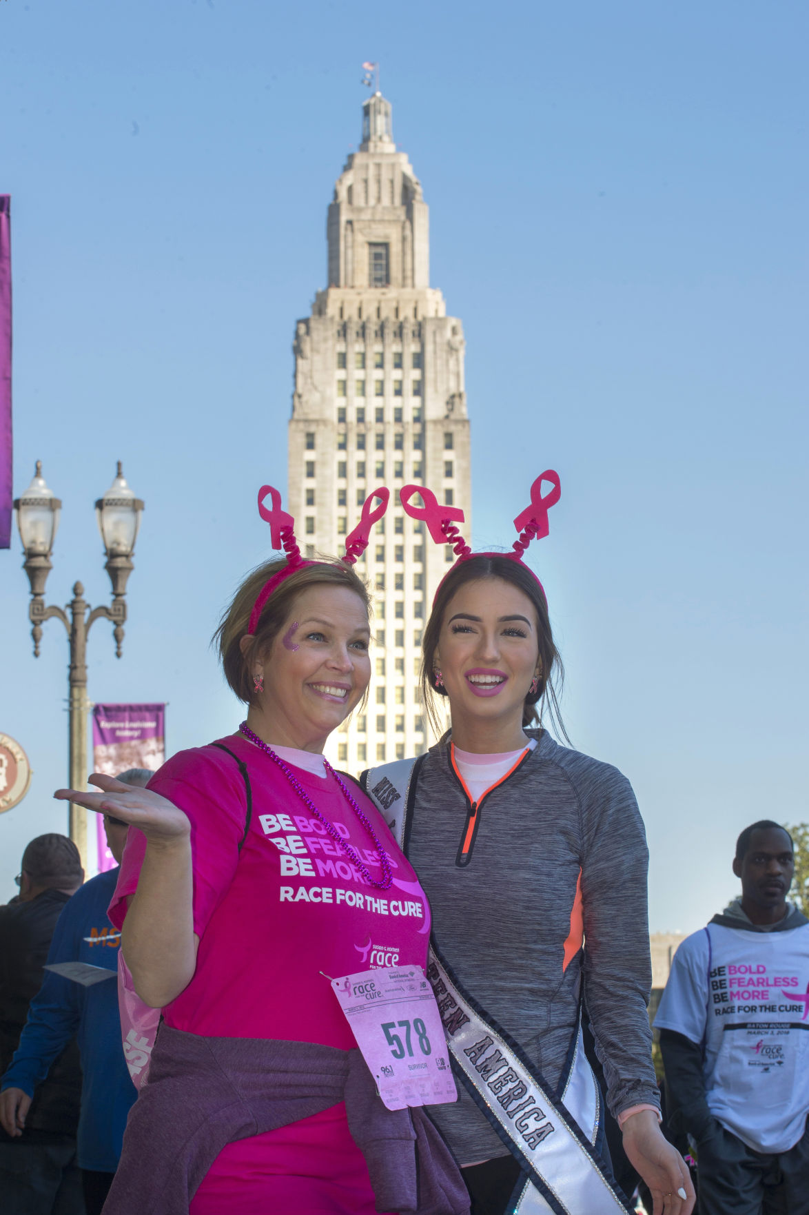 BR.raceforcure122.030418